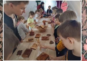 Wycieczka do Torunia