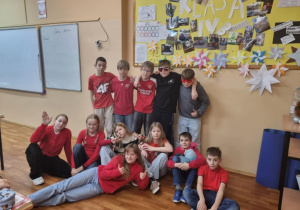 Zdjęcie 1 na 11