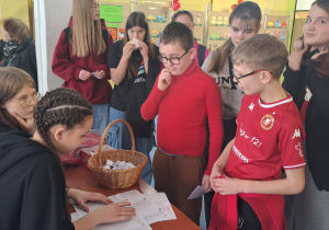 Zdjęcie 4 na 11