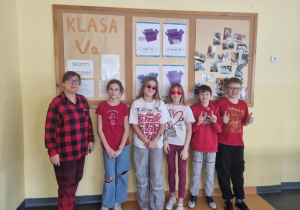 Zdjęcie 6 na 11