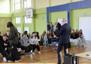 Zdjęcie 3 na 50