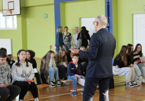 Zdjęcie 4 na 50