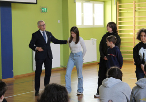 Zdjęcie 36 na 50