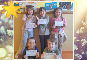 Gwiazda Tygodnia_marzec.