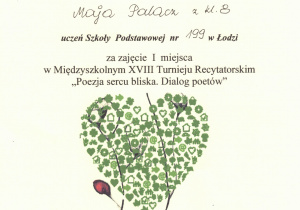 Zdjęcie 1 na 4