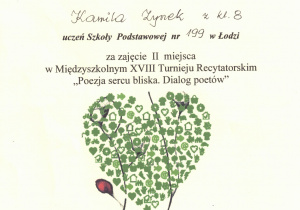Zdjęcie 2 na 4