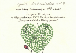 Zdjęcie 3 na 4