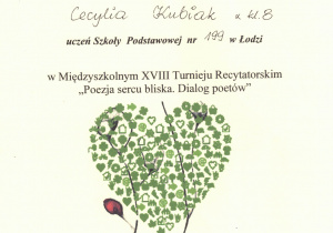 Zdjęcie 4 na 4