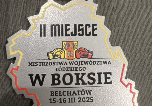 Zdjęcie 1 na 2