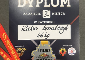 Zdjęcie 2 na 2