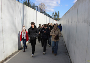 Zdjęcie 1 na 29