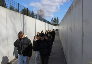 Zdjęcie 2 na 29