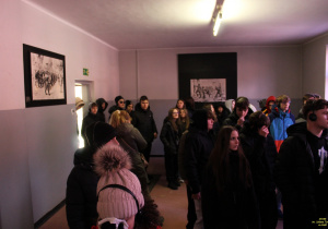 Zdjęcie 13 na 29
