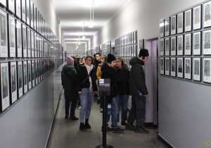Zdjęcie 15 na 29