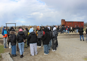 Zdjęcie 26 na 29