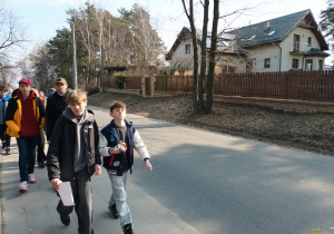 Zdjęcie 1 na 30