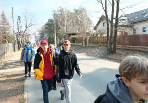 Zdjęcie 2 na 30