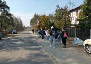 Zdjęcie 5 na 30