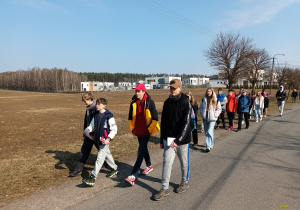 Zdjęcie 6 na 30