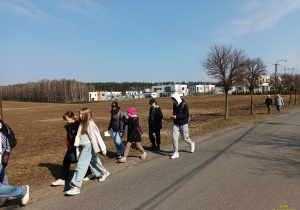 Zdjęcie 8 na 30