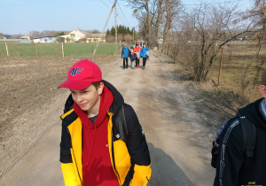 Zdjęcie 10 na 30