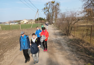 Zdjęcie 11 na 30