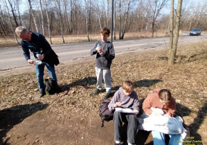 Zdjęcie 18 na 30