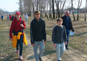 Zdjęcie 24 na 30