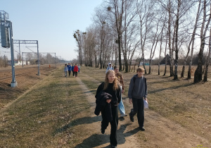Zdjęcie 25 na 30