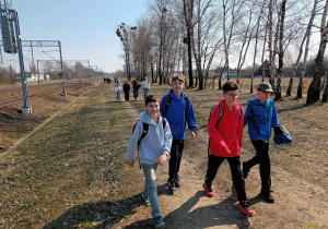 Zdjęcie 27 na 30