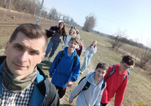 Zdjęcie 28 na 30