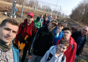 Zdjęcie 29 na 30