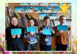 Gwiazda Tygodnia_kwiecień.