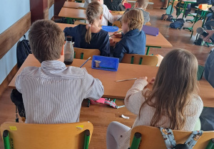 ŁAMIGŁÓWKI MĄDREJ GŁÓWKI.