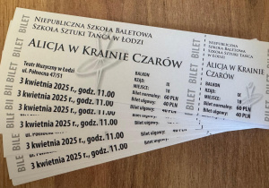 Zdjęcie 1 na 8