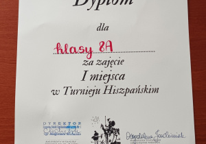 Zdjęcie 1 na 10