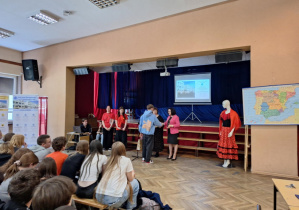 Zdjęcie 5 na 10