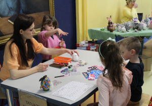 Zdjęcie 4 na 55
