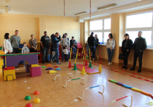 Zdjęcie 16 na 55