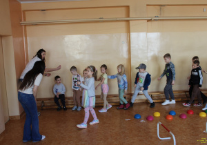 Zdjęcie 18 na 55