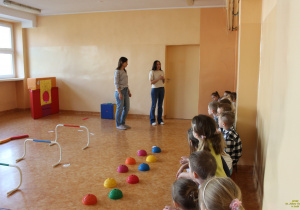 Zdjęcie 19 na 55