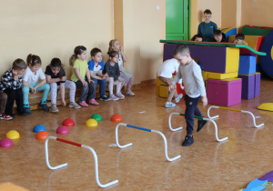 Zdjęcie 21 na 55