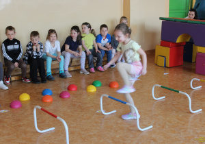 Zdjęcie 22 na 55