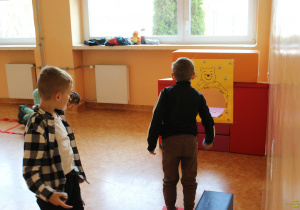 Zdjęcie 24 na 55