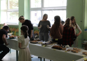 Zdjęcie 28 na 55