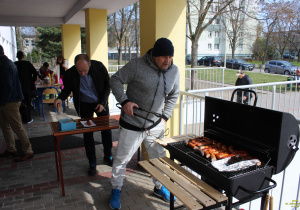 Zdjęcie 33 na 55