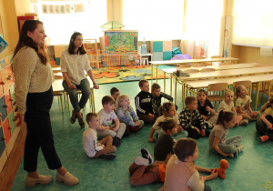 Zdjęcie 37 na 55
