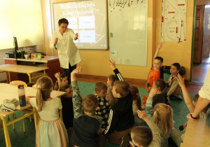 Zdjęcie 39 na 55