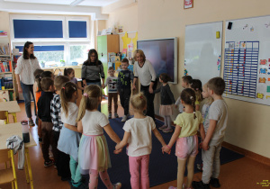 Zdjęcie 41 na 55
