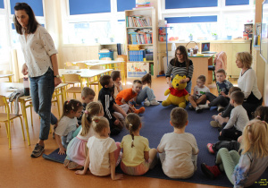 Zdjęcie 42 na 55